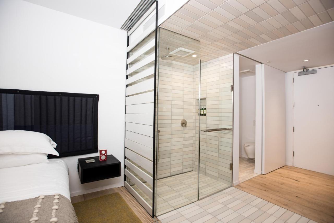 Harmon Guest House Healdsburg Exterior foto